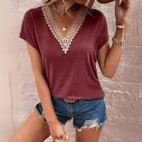 cms/erpbt/backend/web/uploads/erp/collection/images/Women clothes/FRYJ/EN150433/img_b/EN150433_img_b_3
